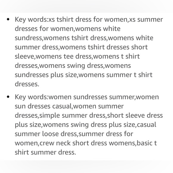 NEW Womens Short Sleeve Summer Floral T-shirt Dress Floral Wine - Picture 5 of 5